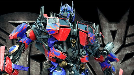 'Transformers': Los guionistas del Universo Cinemático definirán una "línea temporal sobre la mitología" de la saga noticias imagen