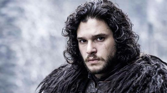 ‘Juego de Tronos’: Kit Harington afirma que nadie está a salvo en la serie, ni siquiera Jon Nieve y Tyrion noticias imagen