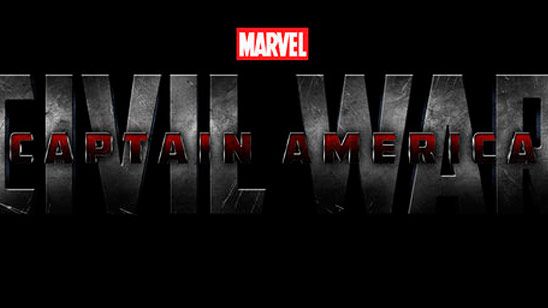 Filtrado el supuesto primer 'teaser' de 'Capitán América: Civil War'. ¿Verdadero o falso? noticias imagen