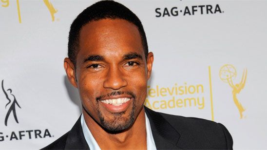 ‘Anatomía de Grey’: Jason George será personaje regular en la 12 temporada noticias imagen