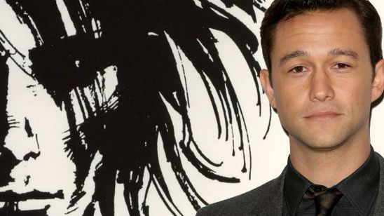 ‘Sandman’: Joseph Gordon-Levitt afirma que la película tendrá mucha acción "sin puñetazos" noticias imagen