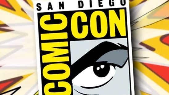 Comic-Con 2015: Marvel no acudirá y Warner potenciará la presencia de DC Comics noticias imagen