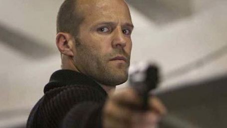 'Transporter 4': Jason Statham dice que nunca volverá a la saga