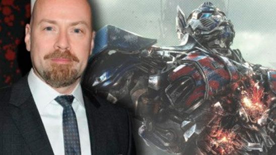 'Transformers': El 'showrunner' de 'Daredevil' también dará forma al Universo Cinemático noticias imagen