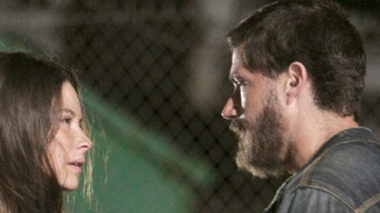 ‘Perdidos’: Damon Lindelof revela en qué película se inspiró para hacer una de sus escena favoritas noticias imagen