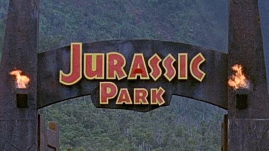5 formas en las que 'Jurassic Park' cambió la historia del cine noticias imagen