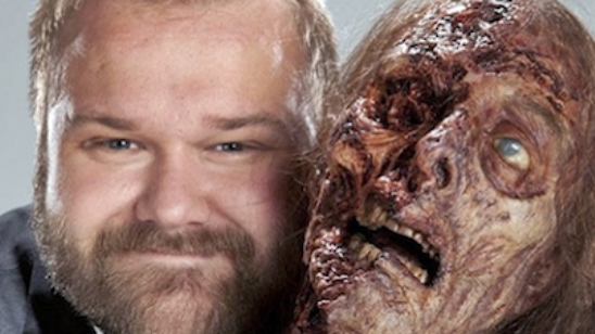 'Fear The Walking Dead': Robert Kirkman da nuevos detalles del 'spin-off' noticias imagen