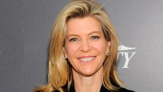 'Star Wars': ¿Dirigirá Michelle MacLaren el segundo 'spin-off' de la saga? noticias imagen