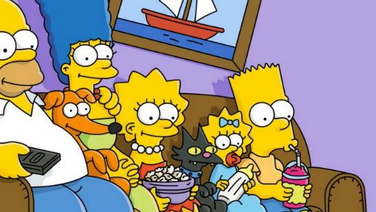 15 contradicciones de 'Los Simpson' que quizás pasaste por alto