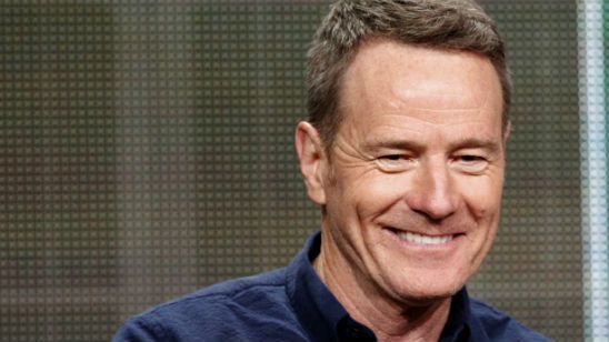 Bryan Cranston apareció en dos series de tu infancia antes de ser Walter White noticias imagen