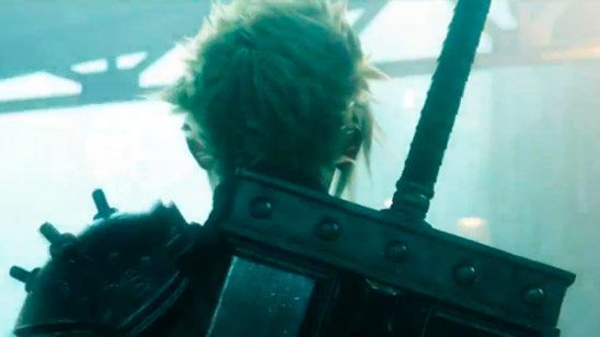 Los mejores tráilers y 'gameplay' de videojuegos del E3 2015 relacionados con películas y series noticias imagen