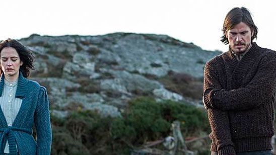 ‘Penny Dreadful’ renueva por una tercera temporada noticias imagen