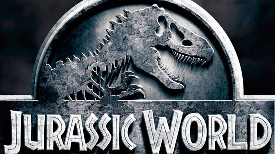 'Jurassic World': Los 9 agujeros de guión de la película de Chris Pratt noticias imagen