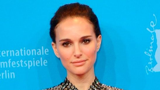 Natalie Portman quiere que su próxima película esté dirigida por una mujer noticias imagen