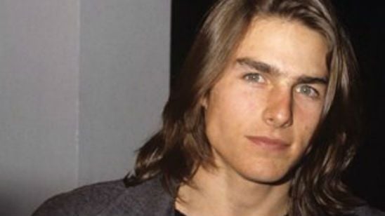 ¿Qué actores aparecían en las portadas de las revistas adolescentes en los 80 y 90? noticias imagen