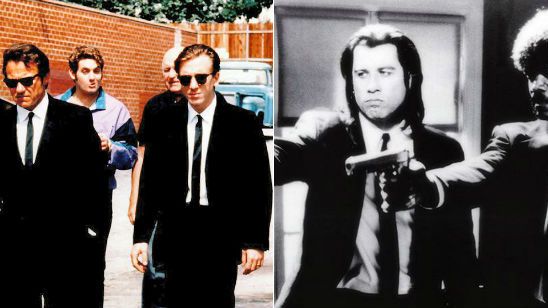 La conexión entre 'Pulp Fiction' y 'Reservoir Dogs' que quizás pasaste por alto noticias imagen