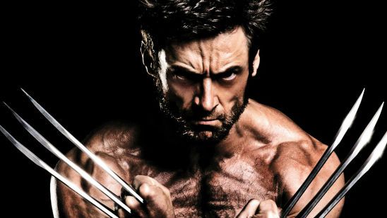 'X-Men: Apocalypse': ¿Confirmado Hugh Jackman para la película?  noticias imagen