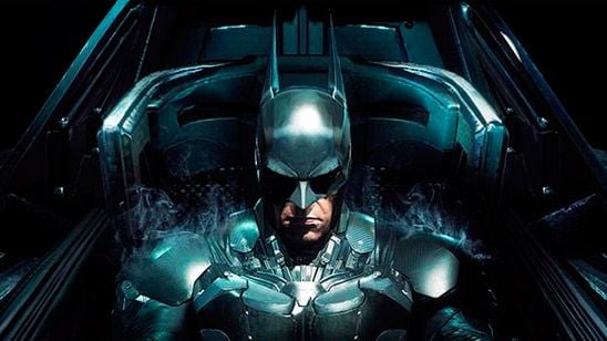 'Batman: Arkham Knight': Mira el épico tráiler de lanzamiento del esperado videojuego noticias imagen
