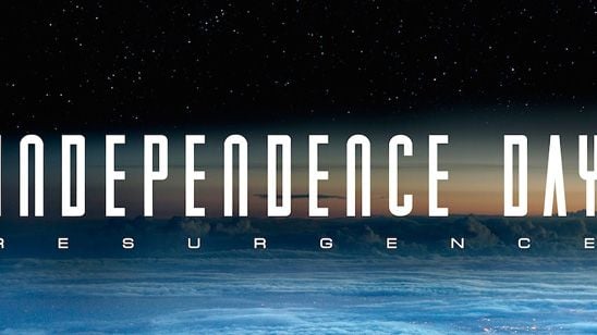 'Independence Day': El primer teaser revela el título definitivo de la secuela  noticias imagen
