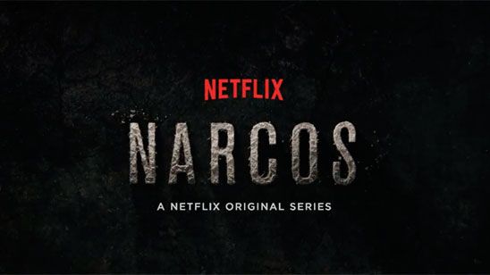 'Narcos': Primer teaser y fecha de estreno de la nueva serie de Pedro Pascal noticias imagen