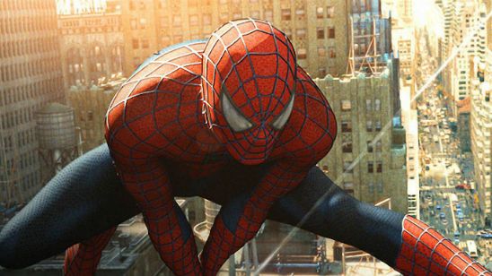 ‘Spider-Man’: Kevin Feige da nuevos detalles sobre la película del superhéroe de Marvel noticias imagen