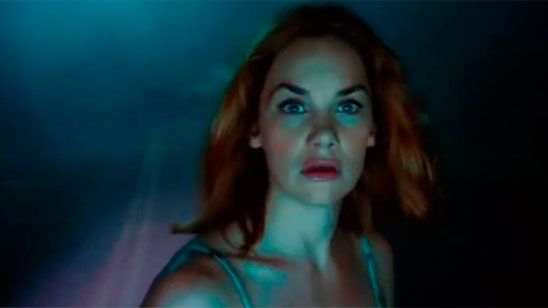 ‘The Affair’: Primer teaser de la esperada segunda temporada noticias imagen