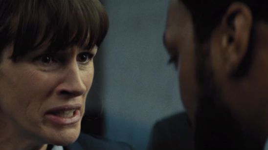 'Secret in their eyes': Primer tráiler del 'remake' estadounidense de 'El secreto de sus ojos' noticias imagen