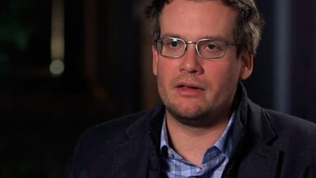 'Ciudades de papel': John Green habla de la película en este featurette