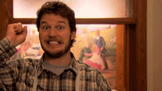 'Jurassic World': Chris Pratt predijo que iba a aparecer en la cuarta entrega noticias imagen