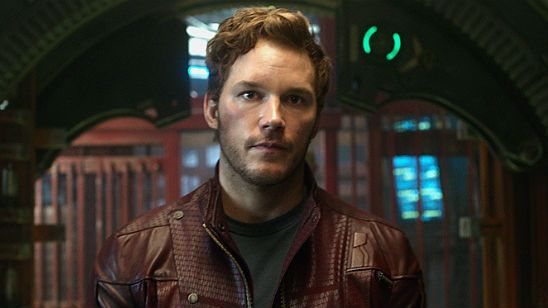 'Guardianes de la galaxia': Una teoría fan dice que ya hemos visto al padre de Star-Lord en pantalla noticias imagen