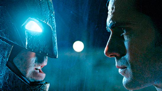 'Batman v Superman: El amanecer de la justicia': Nuevos detalles sobre la kryptonita en la película noticias imagen