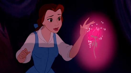 'La bella y la bestia': El clásico de Disney pasó por un largo y complicado proceso de creación noticias imagen