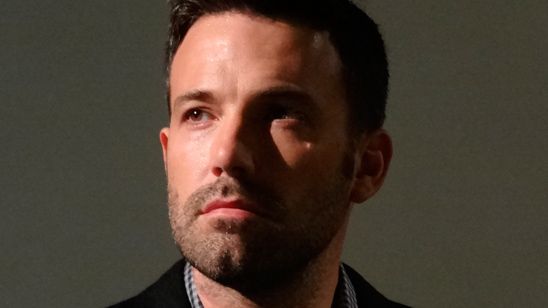 'Batman v Superman': Ben Affleck explica las diferencias entre DC Comics y Marvel noticias imagen