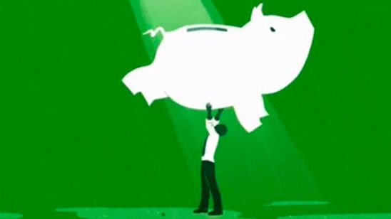 Lionsgate demanda a una marca por un anuncio parodia de 'Dirty Dancing' noticias imagen