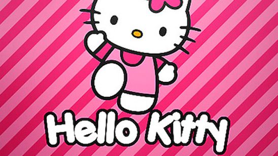 El personaje japonés Hello Kitty tendrá película en 2019 noticias imagen