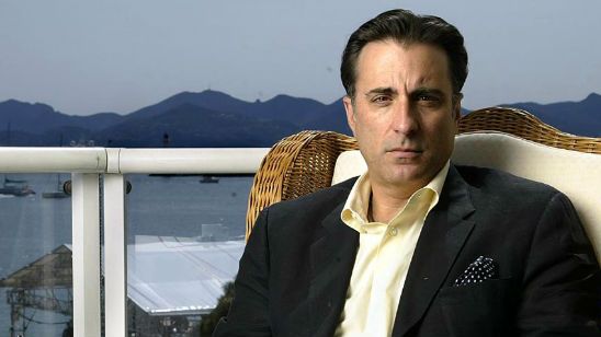 'Cazafantasmas': Andy Garcia, Cecily Strong, Michael K. Williams y Matt Walsh se unen al reparto del 'reboot' noticias imagen