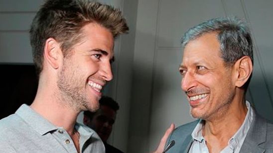 'Independence Day: Resurgence': Segundo 'teaser' de la secuela  noticias imagen