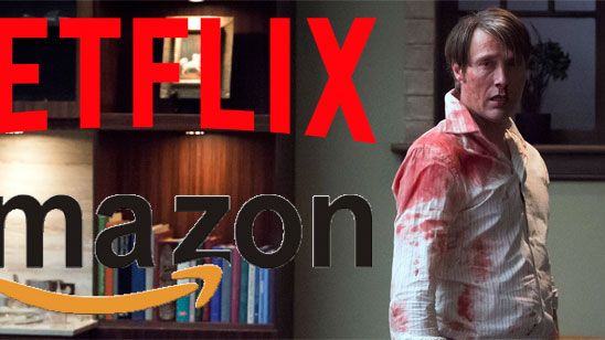‘Hannibal’: Bryan Fuller confirma que ni Netflix ni Amazon se harán cargo de una posible cuarta temporada noticias imagen