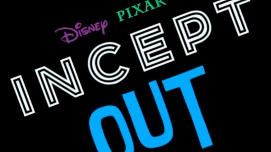 'Del revés (Inside Out)': Nuevo tráiler al estilo 'Origen' ('Inception') noticias imagen
