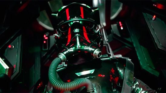 'Star Wars: El despertar de la Fuerza': El nuevo tráiler no se verá en la Comic-Con pero, ¿cuándo saldrá? noticias imagen