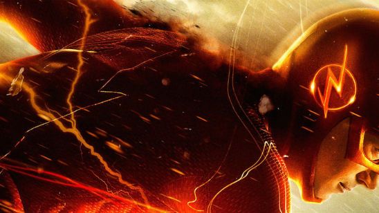 'The Flash': Andrew Kreisberg anuncia el inicio del rodaje de la segunda temporada noticias imagen