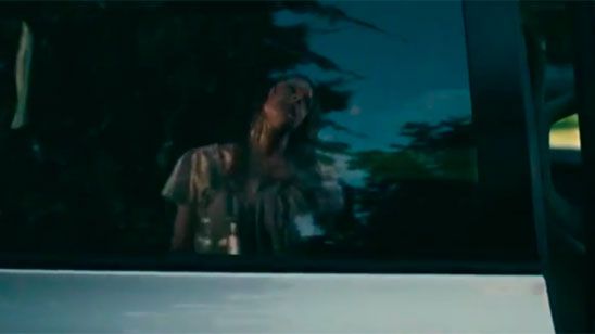 ‘Fear The Walking Dead’: Los zombis han llegado ya a Los Ángeles en tres nuevas promos noticias imagen