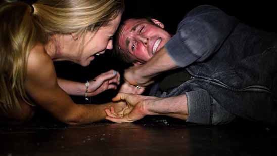 'La horca': El verdugo busca venganza en los nuevos y terroríficos clips   noticias imagen