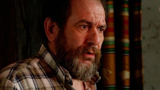 ¡EXCLUSIVA! Karra Elejalde da nuevos detalles sobre 'Ocho apellidos catalanes' noticias imagen