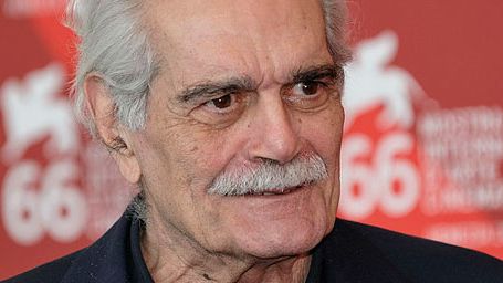 Fallece el actor Omar Sharif noticias imagen