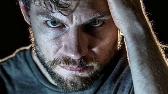 'Outcast': primer tráiler de la nueva serie del creador de ‘The Walking Dead’ noticias imagen