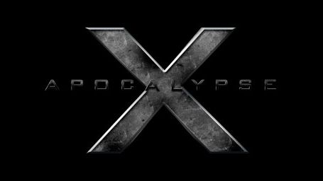 'X-Men: Apocalypse': desvelado el póster de la Comic-Con noticias imagen