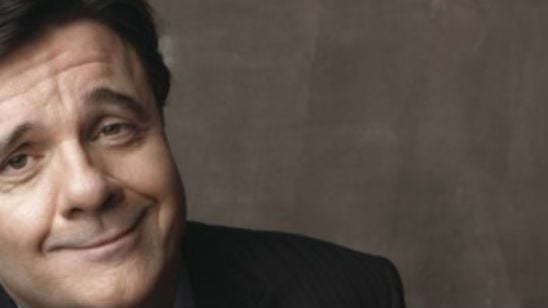 ‘American Crime Story’: Nathan Lane será F. Lee Bailey en la nueva serie de Ryan Murphy noticias imagen