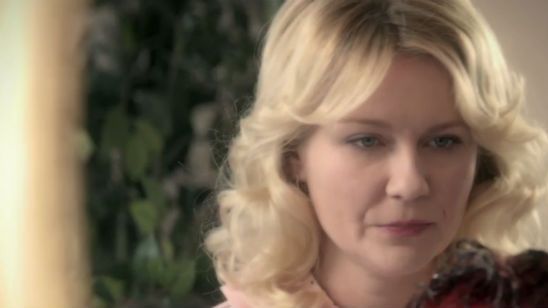'Fargo': Kirsten Dunst protagoniza el tráiler de la segunda temporada  noticias imagen
