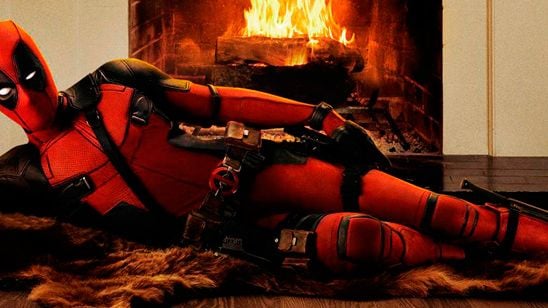 'Deadpool': Ryan Reynolds confiesa que lloró al ver por primera vez el traje del antihéroe noticias imagen